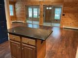 118 Round Pond Rd - Photo 19