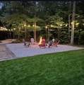 118 Round Pond Rd - Photo 2