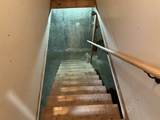118 Round Pond Rd - Photo 20