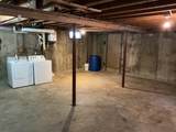 118 Round Pond Rd - Photo 21