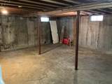 118 Round Pond Rd - Photo 23