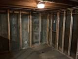 118 Round Pond Rd - Photo 24