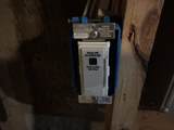118 Round Pond Rd - Photo 25