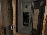 118 Round Pond Rd - Photo 26