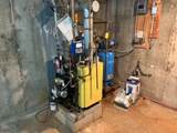 118 Round Pond Rd - Photo 27