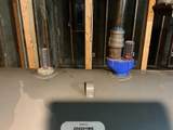 118 Round Pond Rd - Photo 28