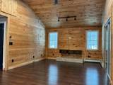 118 Round Pond Rd - Photo 29
