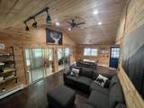 118 Round Pond Rd - Photo 3