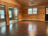 118 Round Pond Rd - Photo 30