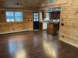 118 Round Pond Rd - Photo 31