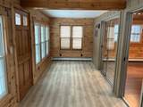 118 Round Pond Rd - Photo 32