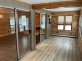 118 Round Pond Rd - Photo 33