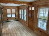 118 Round Pond Rd - Photo 34