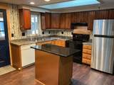 118 Round Pond Rd - Photo 35