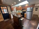 118 Round Pond Rd - Photo 4