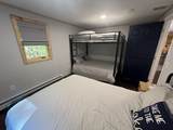 118 Round Pond Rd - Photo 7