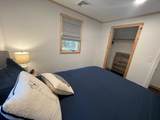 118 Round Pond Rd - Photo 8
