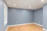 76 North Brookfield Rd - Photo 10