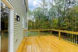 76 North Brookfield Rd - Photo 25