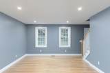 76 North Brookfield Rd - Photo 6
