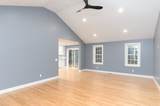 76 North Brookfield Rd - Photo 7