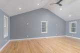 76 North Brookfield Rd - Photo 8