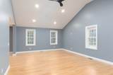 76 North Brookfield Rd - Photo 9