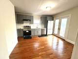 277 Whitwell St - Photo 1