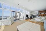 62 Oceanside Drive - Photo 17