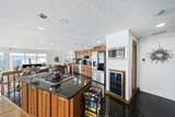 62 Oceanside Drive - Photo 5