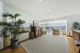 62 Oceanside Drive - Photo 9