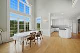 4 Sunrise Cir - Photo 10