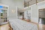 4 Sunrise Cir - Photo 12