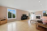 4 Sunrise Cir - Photo 13