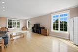 4 Sunrise Cir - Photo 14