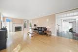 4 Sunrise Cir - Photo 15