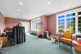 4 Sunrise Cir - Photo 16