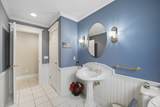 4 Sunrise Cir - Photo 17