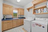 4 Sunrise Cir - Photo 18