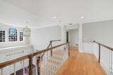 4 Sunrise Cir - Photo 19