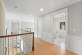 4 Sunrise Cir - Photo 20