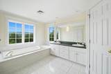 4 Sunrise Cir - Photo 23