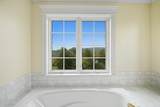 4 Sunrise Cir - Photo 24
