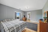 4 Sunrise Cir - Photo 25