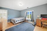 4 Sunrise Cir - Photo 26