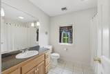 4 Sunrise Cir - Photo 27
