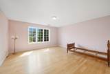 4 Sunrise Cir - Photo 28