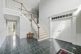 4 Sunrise Cir - Photo 3
