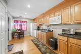 4 Sunrise Cir - Photo 30