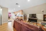 4 Sunrise Cir - Photo 31